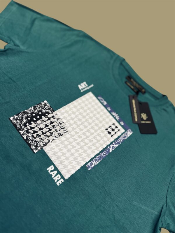 RR T-Shirt