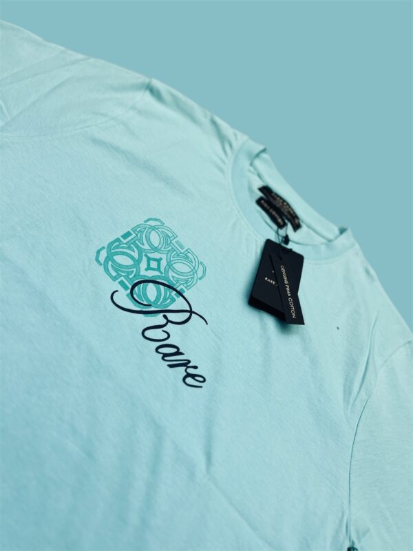 RR T-Shirt