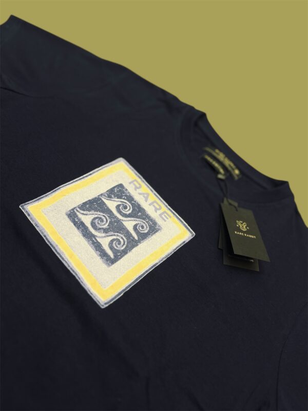 RR T-Shirt