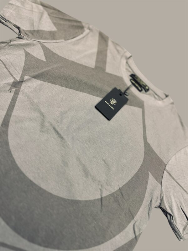 RR T-Shirt