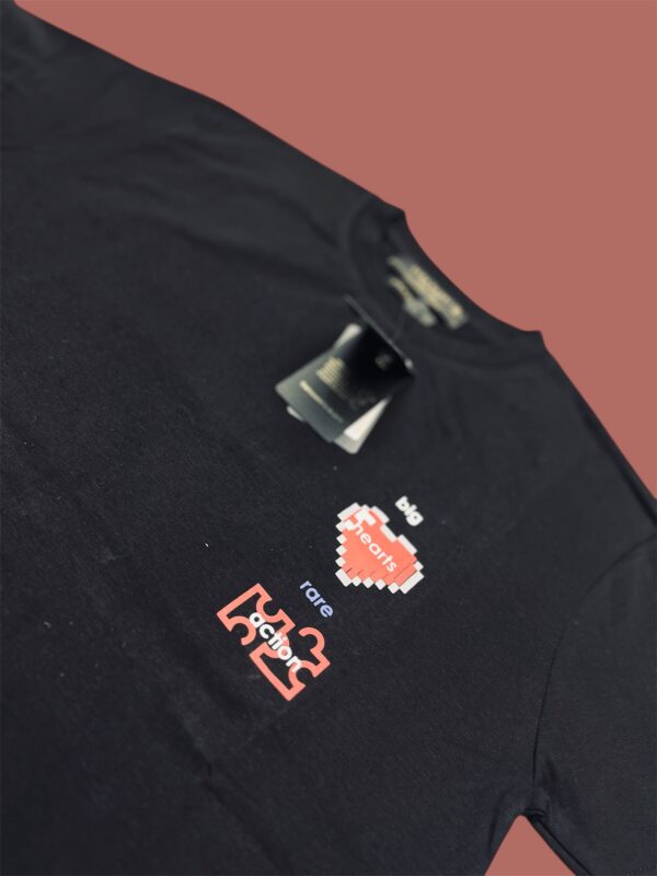 RR T-Shirt